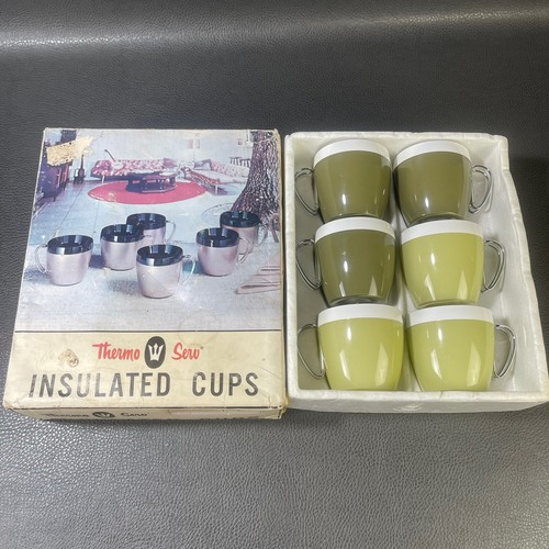 Tazze tè caffè - tè,