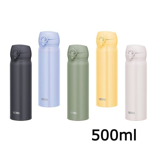 Thermos isolamento sottovuoto - thermos,