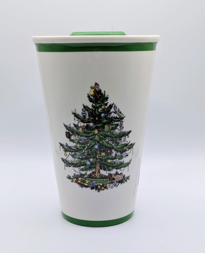 Spode tazza caffè viaggio - spode,