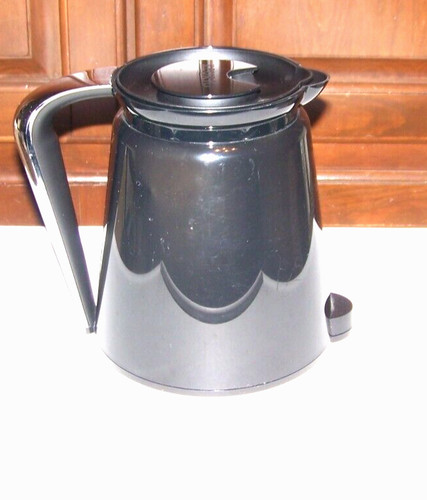 Keurig caffettiera isolata - caffettiera,