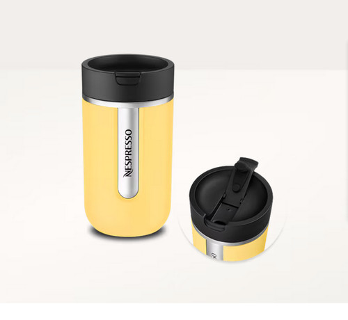 Nespresso tazza viaggio - -,