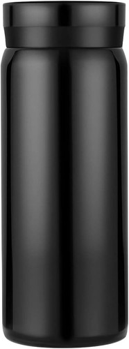 Mini thermos carino - mini, borraccia