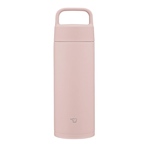 Zojirushi sst tazza thermos - zojirushi,