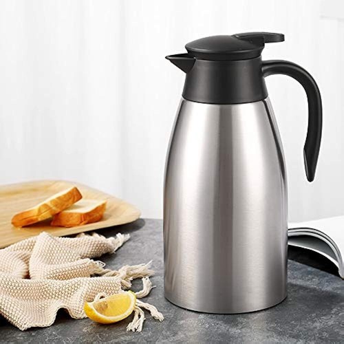 Caraffa termica thermos caffè - caraffa,