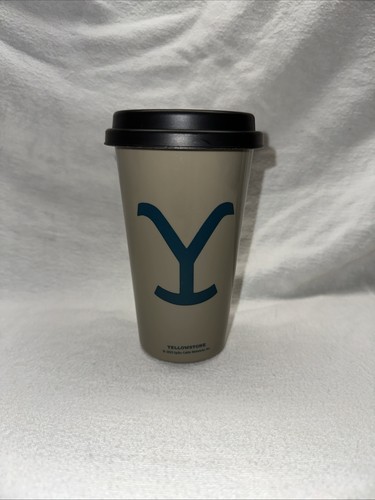 Zak tazza caffè in - tazza, da