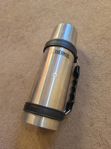 Thermos tazza viaggio - thermos, 1