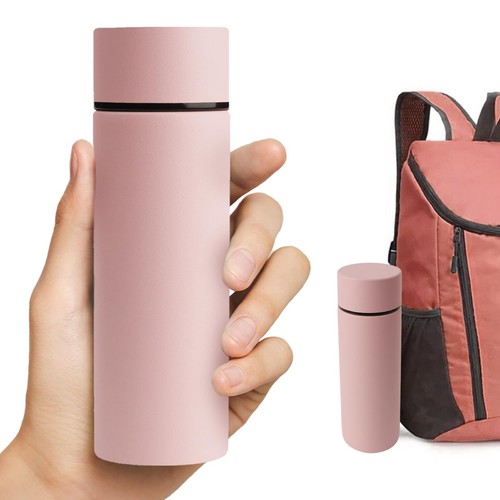 Pezzo termos caffè mini - 1,