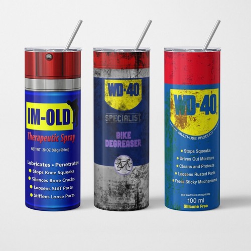 Borraccia regali thermos