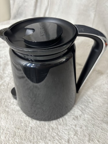 Keurig caffettiera isolata - keurig,