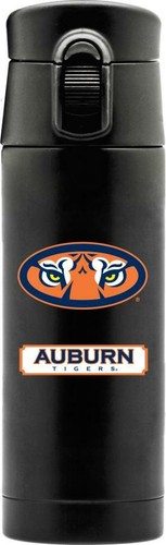 Auburn tigers thermos caffè - auburn,