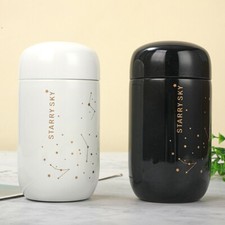 Thermos Coffee Mug Mini Small