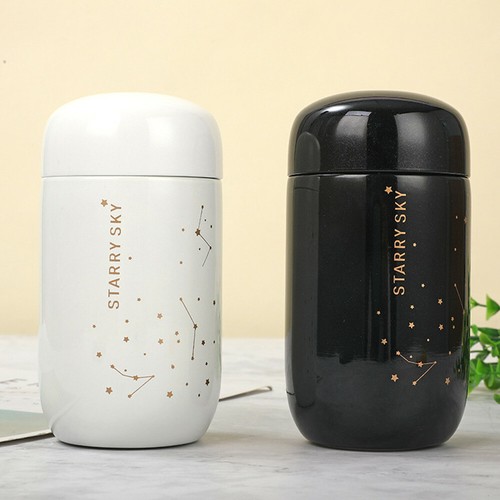 Thermos tazza caffè - thermos,