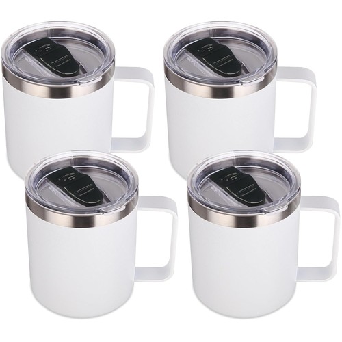 Tazze caffè borracce - da, caffè,