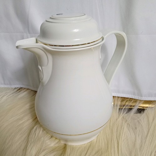 Caffettiera brocca thermos