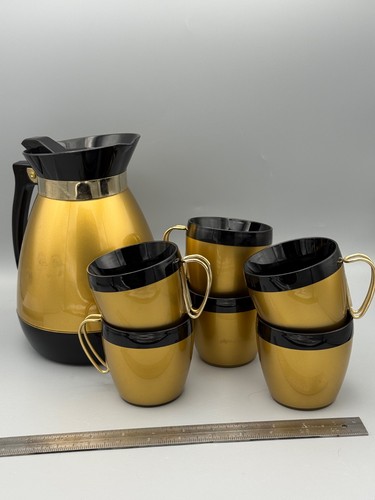 Set tazzine caffè e - set,
