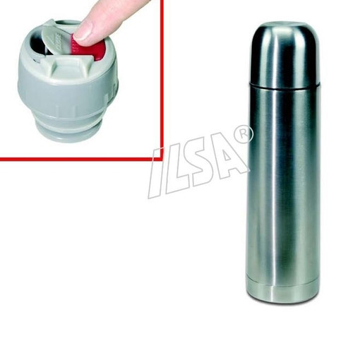 Termos thermos contenitore - thermos,