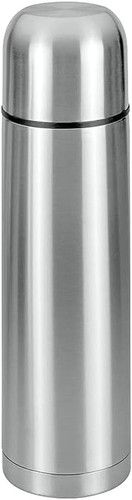 Thermos caffè 500ml - thermos,