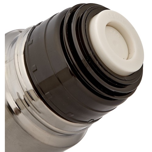 Thermos acciaio 350 ml - da,