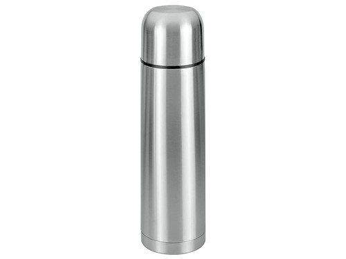 Thermos caffè 750ml bottiglia - thermos,