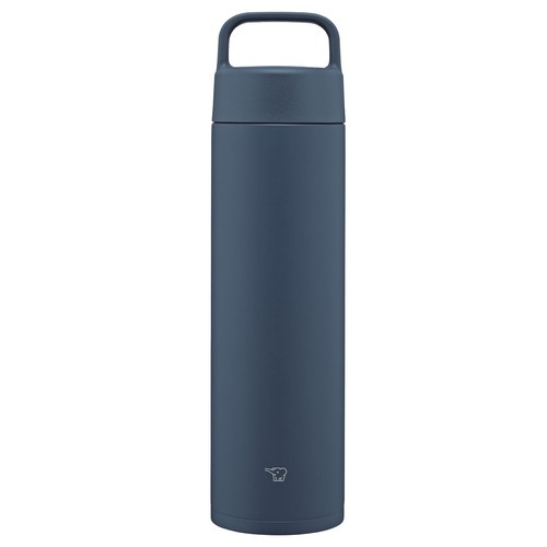Zojirushi sst tazza - zojirushi,