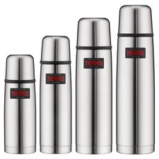 Brocca THERMOS Light&Compact -