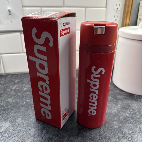 Supreme zojirushi tazza - zojirushi,
