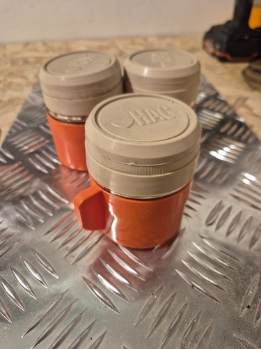 Lotto thermos tazzine - lotto, 3