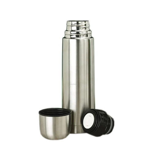 Thermos caffè 350 acciaio - ml,