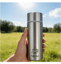 Mini Bottiglia Acqua, 5oz