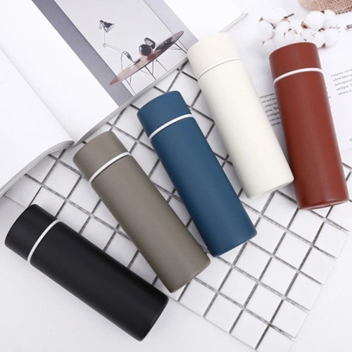 Mini thermos 150ml tazza - 150ml,