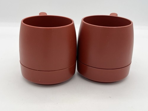 Dinex thermos classic tazza - thermos,