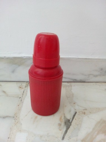 Thermos rosso dewar - thermos,