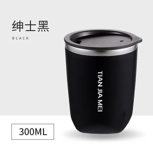 300ml termos piccolo thermos - piccolo,