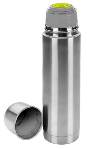 Thermos acciaio inox - , 500ml