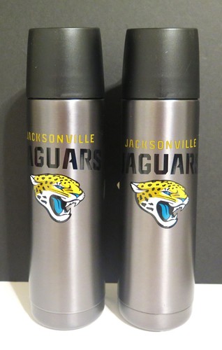 Due jaguars jacksonville - due, (2)