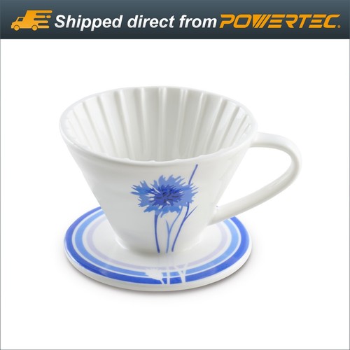 Gocciolatore caffè in - da,