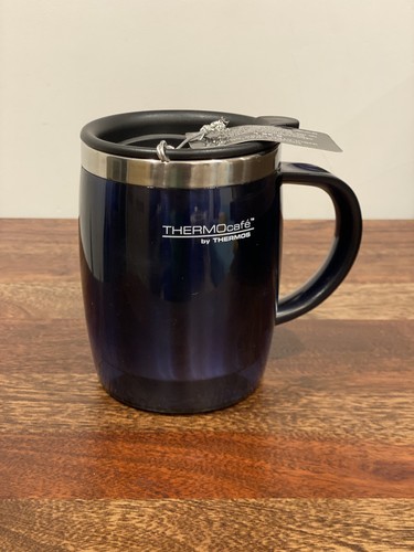 Thermos thermocafe tazza - thermos,