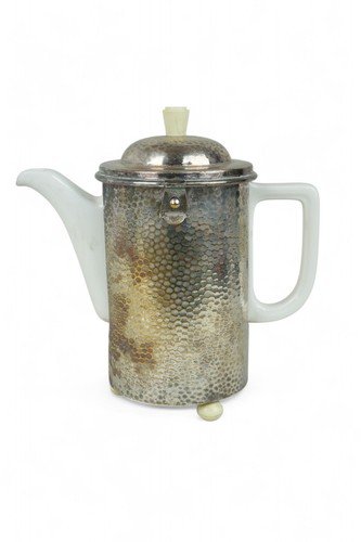 Thermos bauscher wmf piccolo - bauscher,