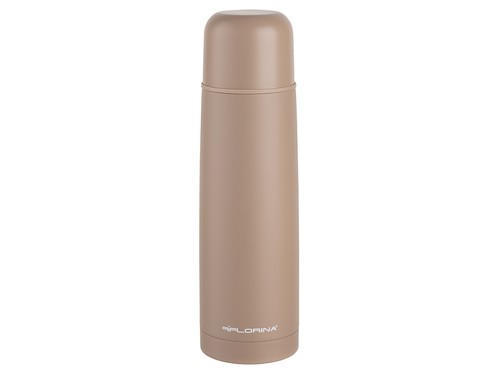 Thermos miami acciaio inox - miami,