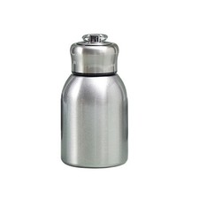 Dvagoent Borraccia Piccola da