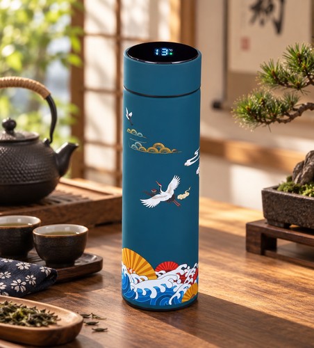 Thermos acciaio inox per - thermos,