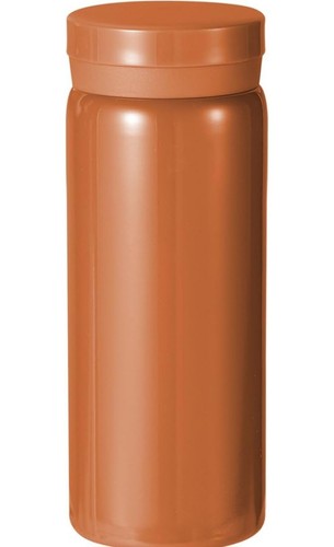 Mini thermos carino - thermos, borraccia