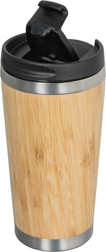 Thermos 450 caffè to go - 450, ml
