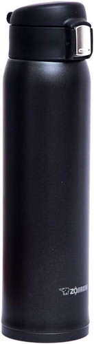 Zojirushi tazza acciaio inox - tazza,