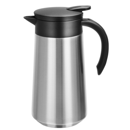 28oz caffettiera termica - 28oz,