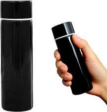 Piccolo 150 Ml, Thermos Da
