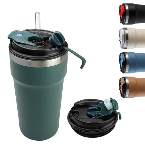 Splmifa 16oz tazza - tazza, da