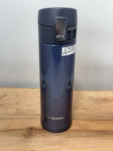 Zojirushi khe48ag tazza da - zojirushi, sm-khe48ag