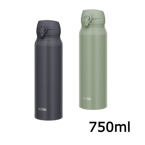 Thermos isolamento sottovuoto - thermos,