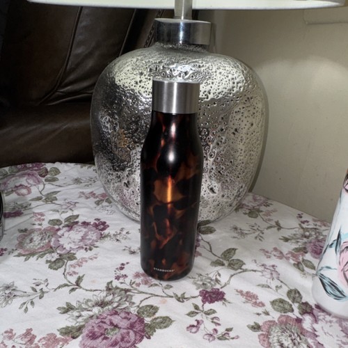 Starbucks marrone nero - starbucks,